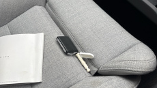 Volvo XC60 2.0 T8 [455] RC PHEV Ultimate Dark 5dr AWD Gtron Estate